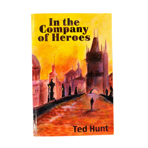 In The Company of Heroes