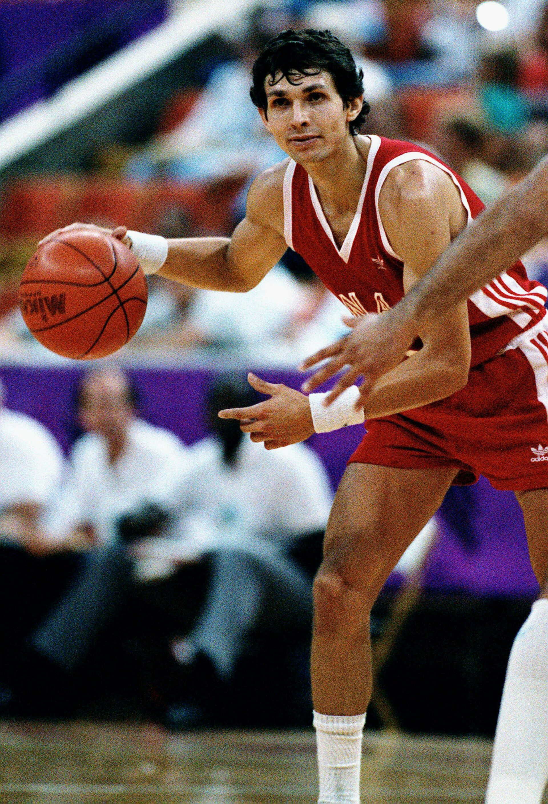 Eli Pasquale An Unbreakable Will 2021 Inductee Spotlight BC Sports