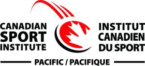 Canadian Sport Institute Pacific