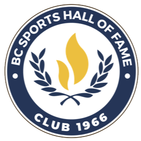 Individual Membership – Club 1966