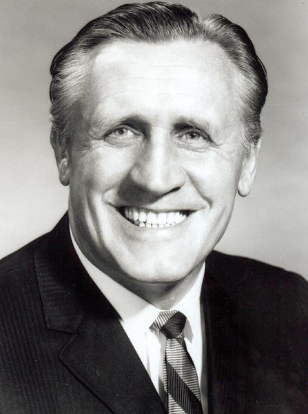 Annis Stukus BC Sports Hall of Fame